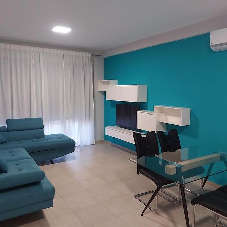 K2 Home - 6Th Floor Tirana Esterno foto