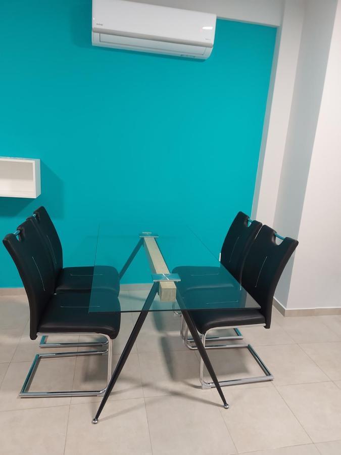 K2 Home - 6Th Floor Tirana Esterno foto